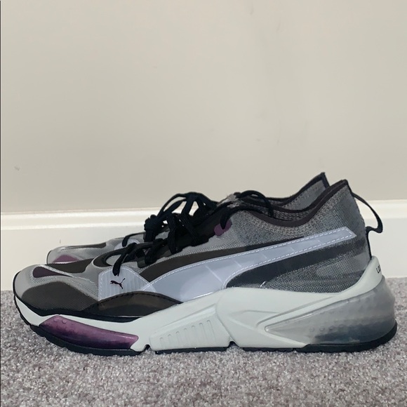 Puma LQD CELL optic sheer - Picture 2 of 7